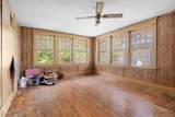 305 Hill Street - Photo 24