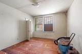 305 Hill Street - Photo 25