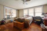 305 Hill Street - Photo 26