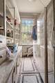 305 Hill Street - Photo 27