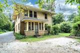 305 Hill Street - Photo 28