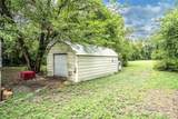 305 Hill Street - Photo 29