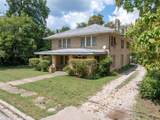305 Hill Street - Photo 3