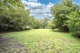 305 Hill Street - Photo 30