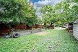 305 Hill Street - Photo 31