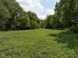 305 Hill Street - Photo 32