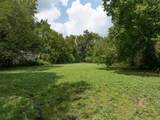 305 Hill Street - Photo 33