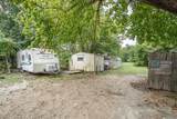305 Hill Street - Photo 34