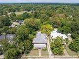 305 Hill Street - Photo 35