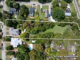 305 Hill Street - Photo 36