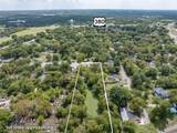 305 Hill Street - Photo 37