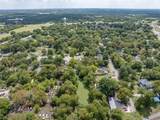 305 Hill Street - Photo 38