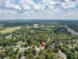 305 Hill Street - Photo 39