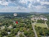 305 Hill Street - Photo 40
