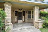 305 Hill Street - Photo 5
