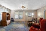 305 Hill Street - Photo 6
