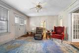 305 Hill Street - Photo 7