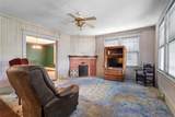 305 Hill Street - Photo 8
