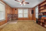 305 Hill Street - Photo 9