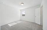 2313 Bay Laurel Lane - Photo 17