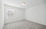 2313 Bay Laurel Lane - Photo 18