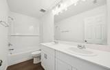 2313 Bay Laurel Lane - Photo 20