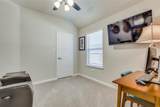 3136 Brazoria Drive - Photo 19
