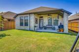 3136 Brazoria Drive - Photo 24