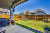 3136 Brazoria Drive - Photo 25
