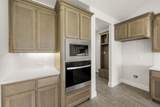 2910 Stella Rose - Photo 12