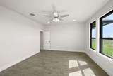 2910 Stella Rose - Photo 18