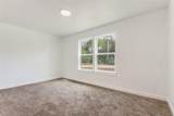 200 Campbell Street - Photo 11