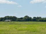 10328 County Road 418 - Photo 1