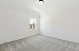 4901 Ripley Avenue - Photo 18