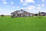 574 County Road 4833 - Photo 32