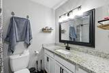 1002 Kingston Drive - Photo 12