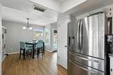 1002 Kingston Drive - Photo 9