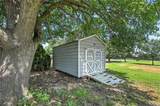 3309 Larkin Lane - Photo 18