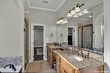 217 Roanoke Circle - Photo 15