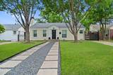 2617 Benbrook Boulevard - Photo 1