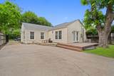 2617 Benbrook Boulevard - Photo 18