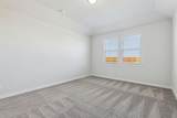 3722 White Rock Drive - Photo 17