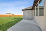 3722 White Rock Drive - Photo 31