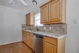 503 Tulane Drive - Photo 10