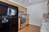 503 Tulane Drive - Photo 11