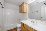 503 Tulane Drive - Photo 21