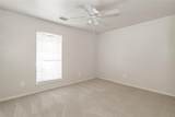 503 Tulane Drive - Photo 22