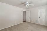 503 Tulane Drive - Photo 23