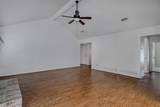 503 Tulane Drive - Photo 5