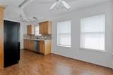 503 Tulane Drive - Photo 7